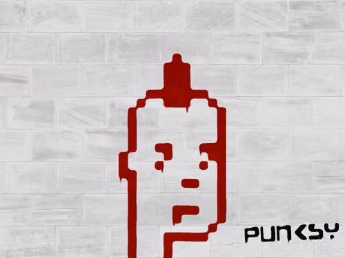 Item #26111512901746287590114433154785834344185942570643986661995646777464046223361 Media