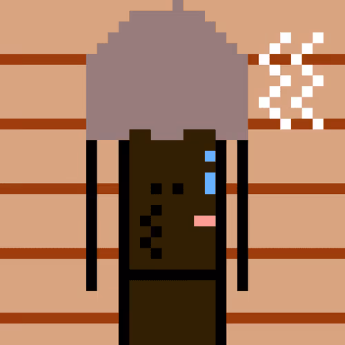 Item #88226023577269171380851606074297302370637740644895593691688222982831530311681 Media