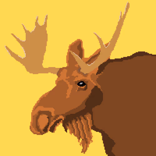 Item #76401699155614246635189321010903161960022772677079584933976321607182625800193 Media