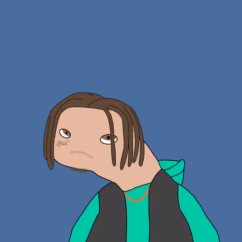 Item #57195289944074874798438127089774532112651333817356457591217346572365252788225 Media