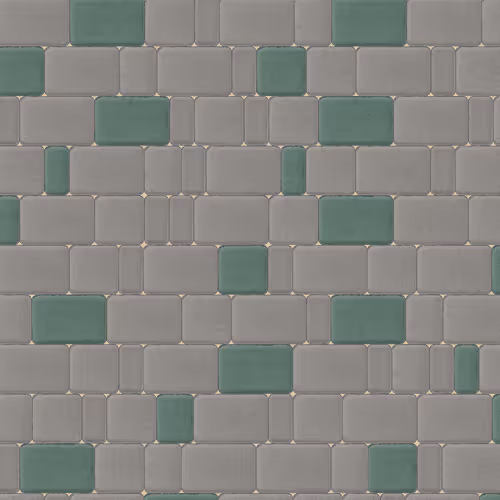 Item #105144561091777664306954685866731862911662676707347343873074734954414971289601 Media