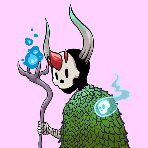 Item #46403313141372491109358163879474500776835460303872388530507868568575834849281 Media