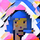 33445583175095508832977606846758589260614317650534514507183441551782580322305