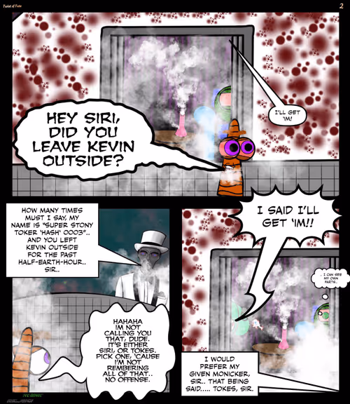 Item #113439454691178996606333270529637530145403269935042134011405949837470104289380 Media