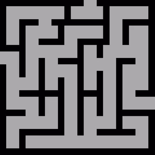 Item #11031289541308377890880851301844234149034426314771197816593026565581865746433 Media