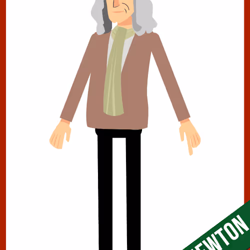 92851855267799383578306144581326905791700988083768779843886103777451830149121