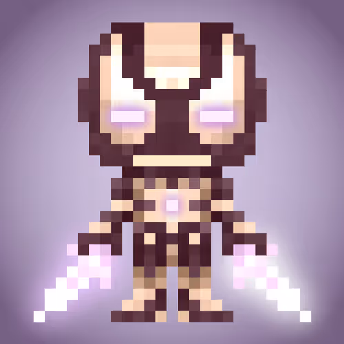 54004170440668035039744394463456571177218016214997707503135901218492305637377