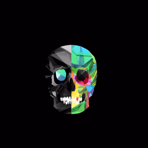 Item #27115709798774295015368413883885491157162611828180945409215958825637360173057 Media