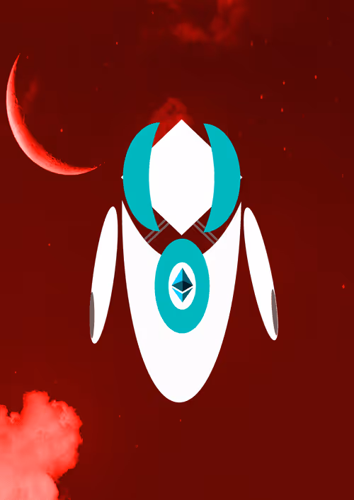 Item #75892244715996146109414957223463531390870863431696637493373268134427180924929 Media