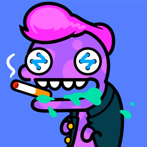 Item #23402871390263010715850859328178675081323313902638363222643224152103454769153 Media