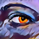 110771495891997965881536627542100989958250682671583000691697156830830652293121