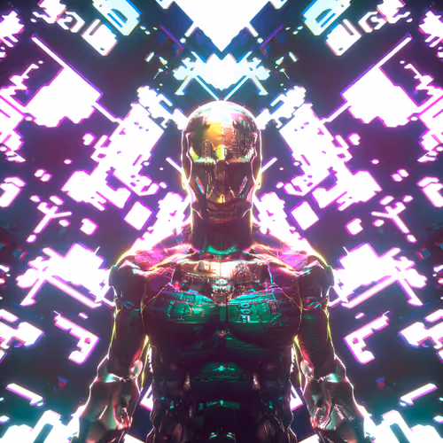 Item #65585029883066755184882295647190507619340473060789644290692057428146369069057 Media