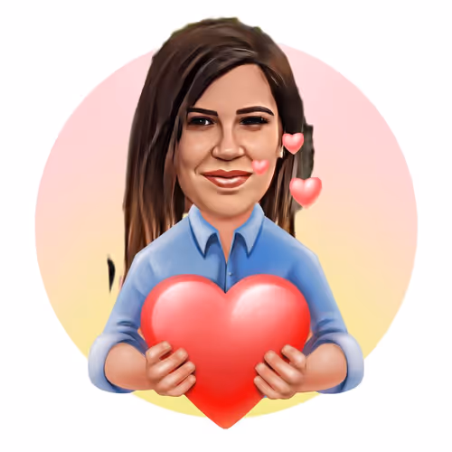 Item #87485958355689514780038909343650048973669089602903721783992820369703743520769 Media