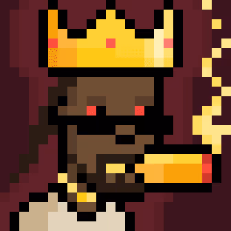 Item #52960484153217997302379917802403323819452177462440509130710904732805062721537 Media