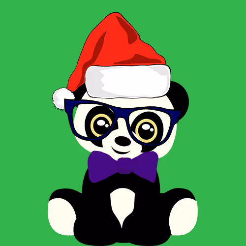 Item #113016637754916270482432898063500761735182360369778696820972403012064216350721 Media