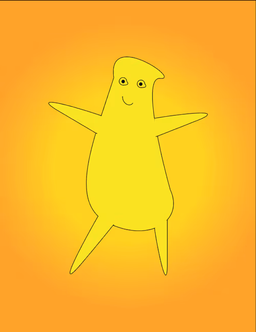 Item #14608239183338749205111843740459289385977306973114008410037936278941827334145 Media