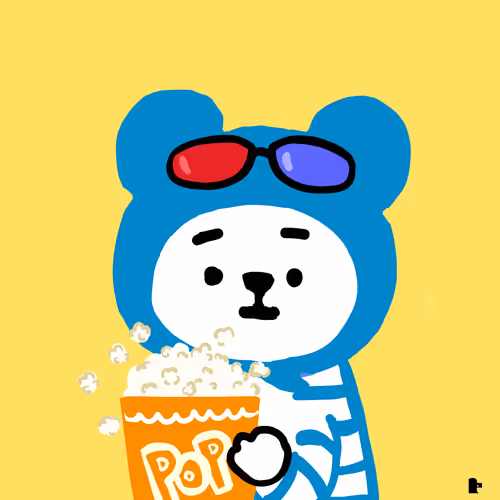 Item #45580298814766658719460104175011448478249070933082323896992243372434080661505 Media