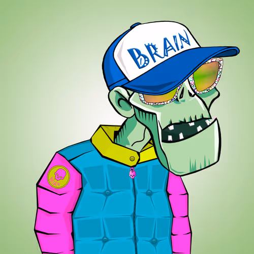 Item #111342243851561217418322766859947802102091716187779489345096685110045865672705 Media