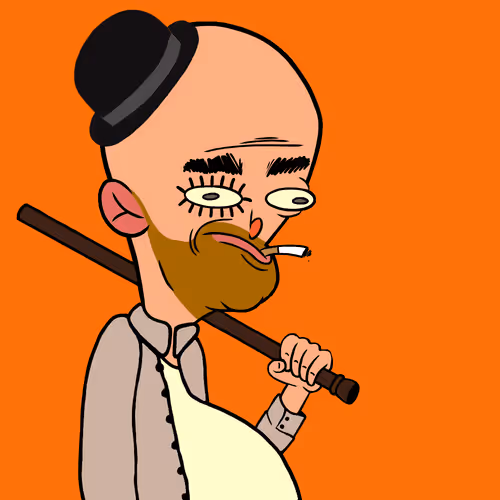 Item #48125420715950001849266606449019897054550784446775928622947679285719978737665 Media