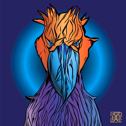 Item #111640701697144274812857054086361965571183123765621754260440538408716309889025 Media