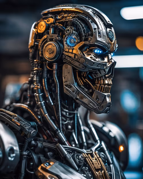 Item #19564843994855185426250055726461176707783603164330660839332601356243141918721 Media