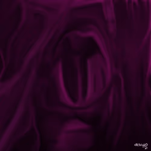 The Singular Duality