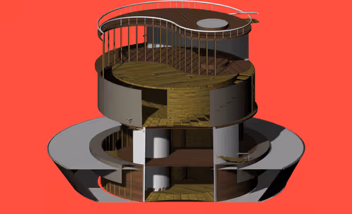 Item #66637688373739411046444227737258795243305015495236107553113677284548181753857 Media