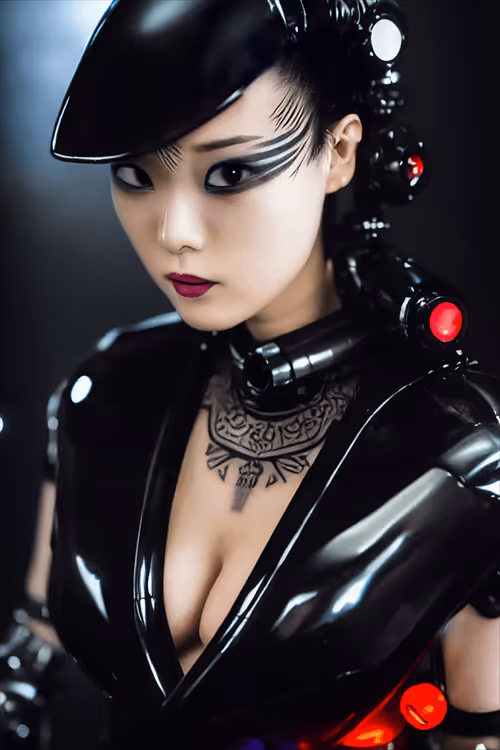 Item #66219898198522475219299425158774543183032127991609143879224434857405153542145 Media