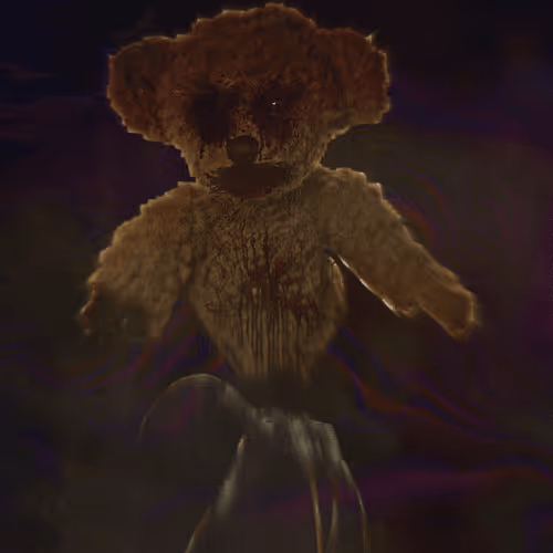 Item #26703682625025022401792871168089669263890766389541975550483778400567580164097 Media