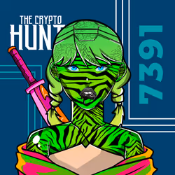 54397584502081208387442807814703961741306570596178793570533397620447682494465