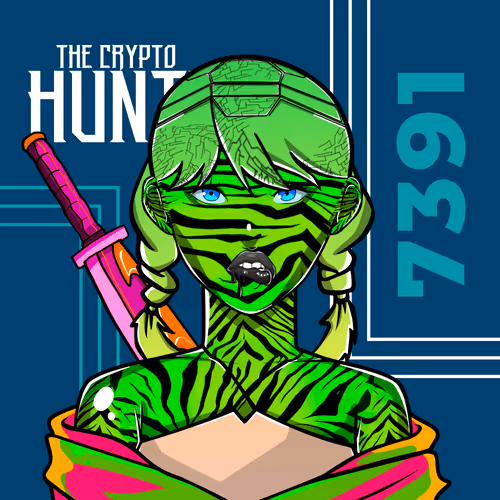 Item #54397584502081208387442807814703961741306570596178793570533397620447682494465 Media