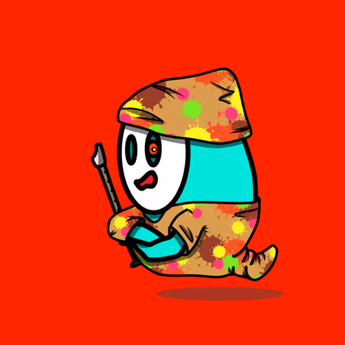 Item #14961479983545251663595378267950182086668026249754261153626777584698801520641 Media