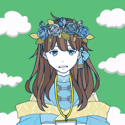 86244402543378182125155322515245538385968876974243555947640625258672735387649