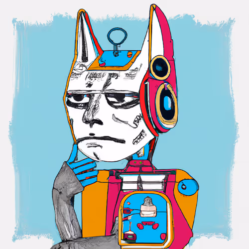 Item #34202397899606456138757126623620262714542727715300860436665636384288635092993 Media