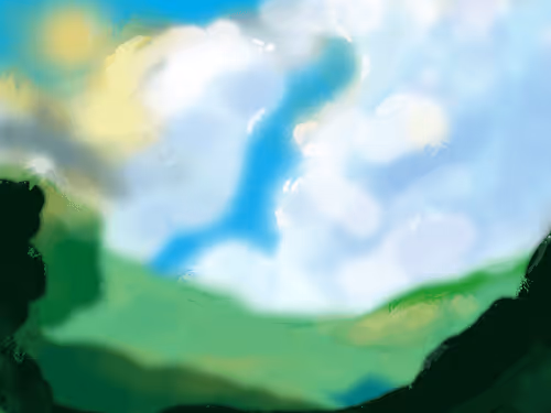 Untitled Collection #448935903