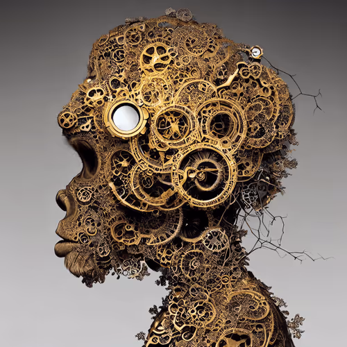 Item #44602369130781067077551907804744894624745129101398498005518999579922823905282 Media