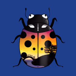 28398129241124612837955504244218552598312943853482854017546028277721315934209