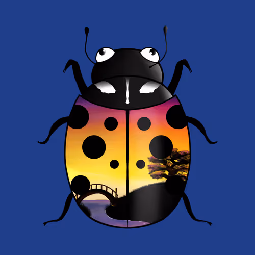 Item #28398129241124612837955504244218552598312943853482854017546028277721315934209 Media