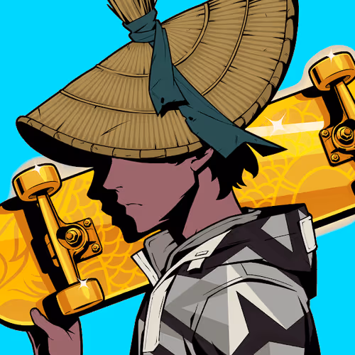 Item #89007392284633458414006371423431961965618360393454987380831130417617203888129 Media