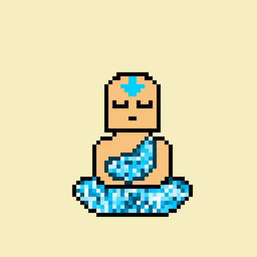 Item #26273649699885667540661620815991772475017371611310850112534748593460216856577 Media