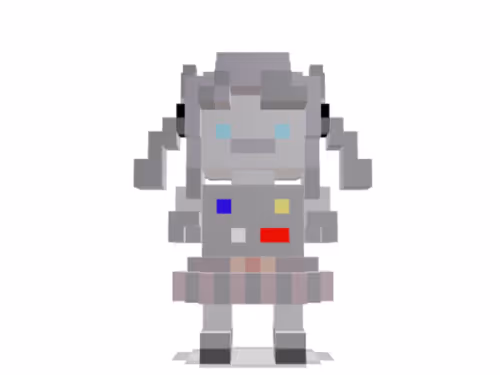 Item #109667056513009167315823808012556000951021061827520027635449185621074354634753 Media