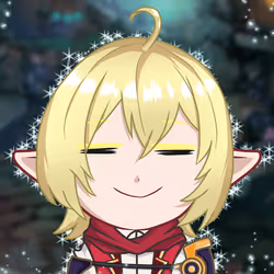 12613122991261797936804158733380359610072845277509919386601841656097222426625