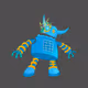 58039492438908210770062079047443741915528971458582641455065884476529889509377