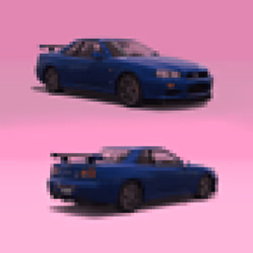 Item #14733285027134309977643860692500817392184177933798732713133511009128033550337 Media