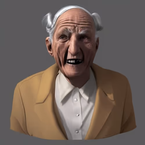 Item #106697094823937607846864587372645698040028434260503436064670732966720041910372 Media