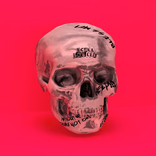 Item #49371783779348828555600029663359875653609226690088177751064962491165156835329 Media