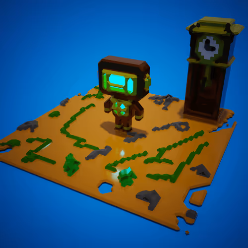 Item #53964877946662695016771757186298153044321865401231792742550826443084981600258 Media