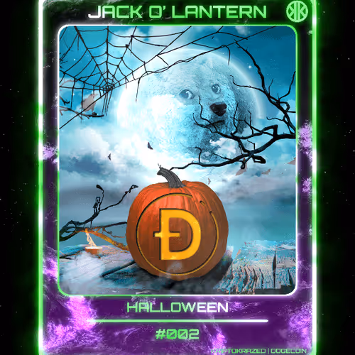 Kkdogecoincards