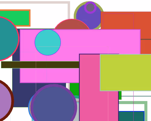 Item #47986578667505318459736261650712830571171753606490706072827401588874208608257 Media