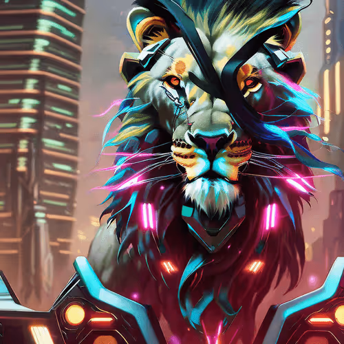 Item #110045651571805065582405842493273284704741931044331424737308068386260574535682 Media